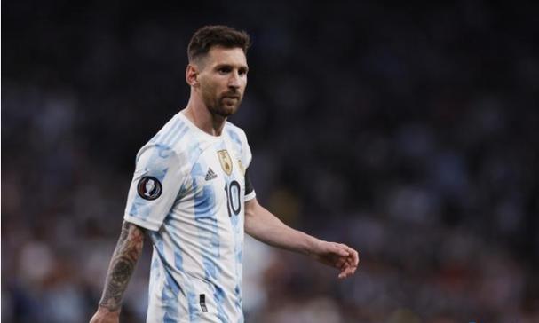 2025世界斯诺克巡回赛国际锦标赛11月2日南京开杆